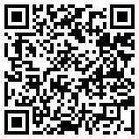 QR Code for Magic Hand Therapy in Berlin, CT 06037