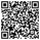 QR Code for Makeup by Cg in Gales Ferry, CT 06335