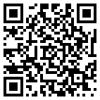 QR Code for Mal Boxes Etc in Riverside, CT 06878
