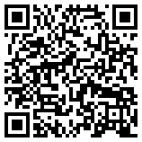 QR Code for Mane Street Salon in Old Saybrook, CT 06475