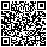 QR Code for Mantros-Haeuser & in Westport, CT 06880