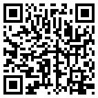 QR Code for Maple Hill G in Newington, CT 06111