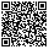 QR Code for Marisol Bakery in New Britain, CT 06051