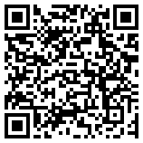 QR Code for Breiner Whole Body Health Center in Fairfield, CT 06825
