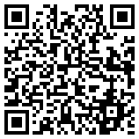 QR Code for Mattern Construction in Baltic, CT 06330