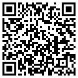 QR Code for Mediafast Solutions in East Windsor, CT 06088