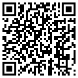 QR Code for Mennesson Michel DR in Bethlehem, CT 06751