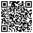 QR Code for Michaels Limo in Greenwich, CT 06831