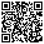 QR Code for The Milk Store in Bristol, CT 06010