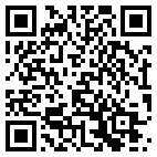 QR Code for Milwe & Loew in Westport, CT 06880
