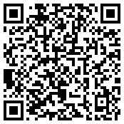 QR Code for Mistick Village Coin Laundry and Dry Cleaning Center in Mystic, CT 06355