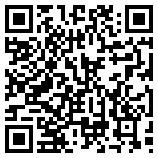 QR Code for NE Transcription in Portland, CT 06480