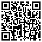 QR Code for News Cafe in Trumbull, CT 06611