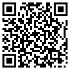 QR Code for Newtown Woods in Newtown, CT 06470
