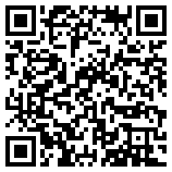 QR Code for Orchid Threading & Day Spa in West Hartford, CT 06119