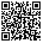 QR Code for P M P in Avon, CT 06001