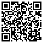 QR Code for Papayo Grocery in Hartford, CT 06120