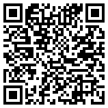 QR Code for Parsons Paint & Hardware in Unionville, CT 06085