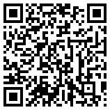QR Code for PCW Computer in Bridgeport, CT 06606