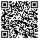QR Code for Perception Programs in Willimantic, CT 06226