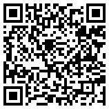 QR Code for Pete's Cycle Parts in Wolcott, CT 06716