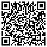 QR Code for Peter Petrone Attorney in Manchester, CT 06040