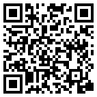 QR Code for Petsense in Westbrook, CT 06498