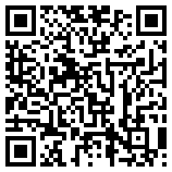 QR Code for Town of Willington - Education Department in Willington, CT 06279