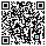 QR Code for Powerhouse Autoworks in Bloomfield, CT 06002
