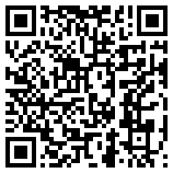 QR Code for Precision Carpeting in Norwalk, CT 06851