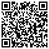 QR Code for Precision Tree Experts in Collinsville, CT 06019
