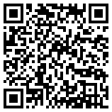 QR Code for Preformulation Solutions in Wallingford, CT 06492