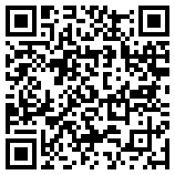 QR Code for Proctor Architects in Essex, CT 06426