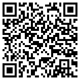 QR Code for Puerto Vallarta in Orange, CT 06477