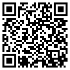 QR Code for Ramon Market in Hartford, CT 06120