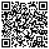 QR Code for Ranchgood Realty in Ridgefield, CT 06877