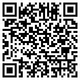 QR Code for Redding Pharmacy in Redding, CT 06896