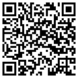 QR Code for Redi-Rooter Septic Services in East Hampton, CT 06424