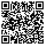QR Code for Redline Restoration in Bridgeport, CT 06605