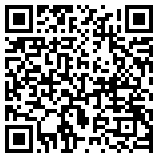 QR Code for Regional SCH Dist Turner Construction in Prospect, CT 06712