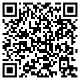 QR Code for Town of Ridgefield in RIDGEFIELD, CT 06877
