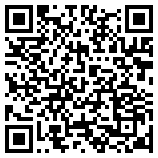 QR Code for Roadrunner Markets in Ellington, CT 06029