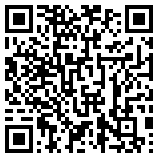 QR Code for Richard S Shapiro PHD in Fairfield, CT 06824