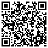 QR Code for Robert Schweitzer in Redding, CT 06896