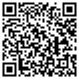 QR Code for Rotha Contracting in Avon, CT 06001