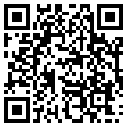QR Code for Royale Liquors in Waterbury, CT 06704