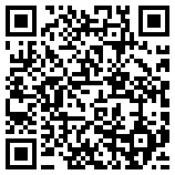 QR Code for Rupp-Coppi Consulting in New Haven, CT 06510