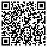 QR Code for S & P Carting in Waterbury, CT 06702