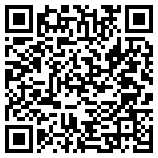 QR Code for Family Pizza in Bridgeport, CT 06604
