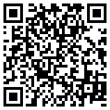 QR Code for Santangeli Masonry in Easton, CT 06612